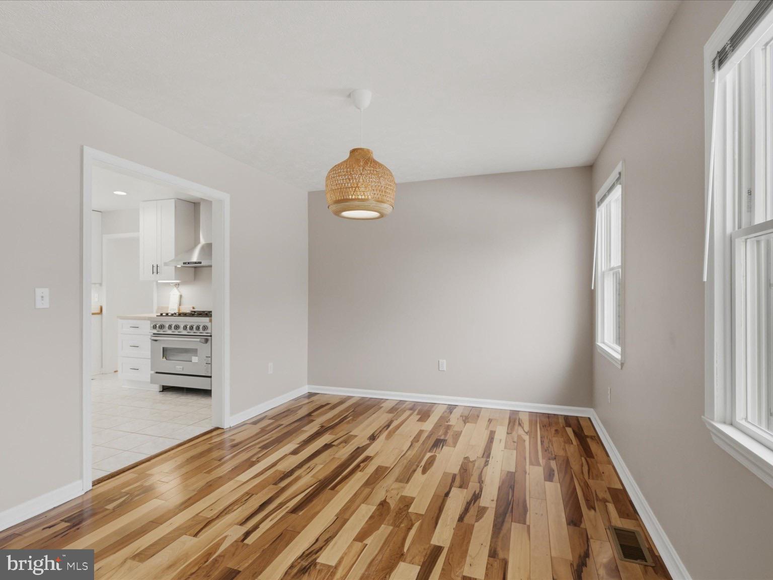 770 Poplar Road Stafford, VA 22556 - Photo 11 of 51 Gallery Image 11