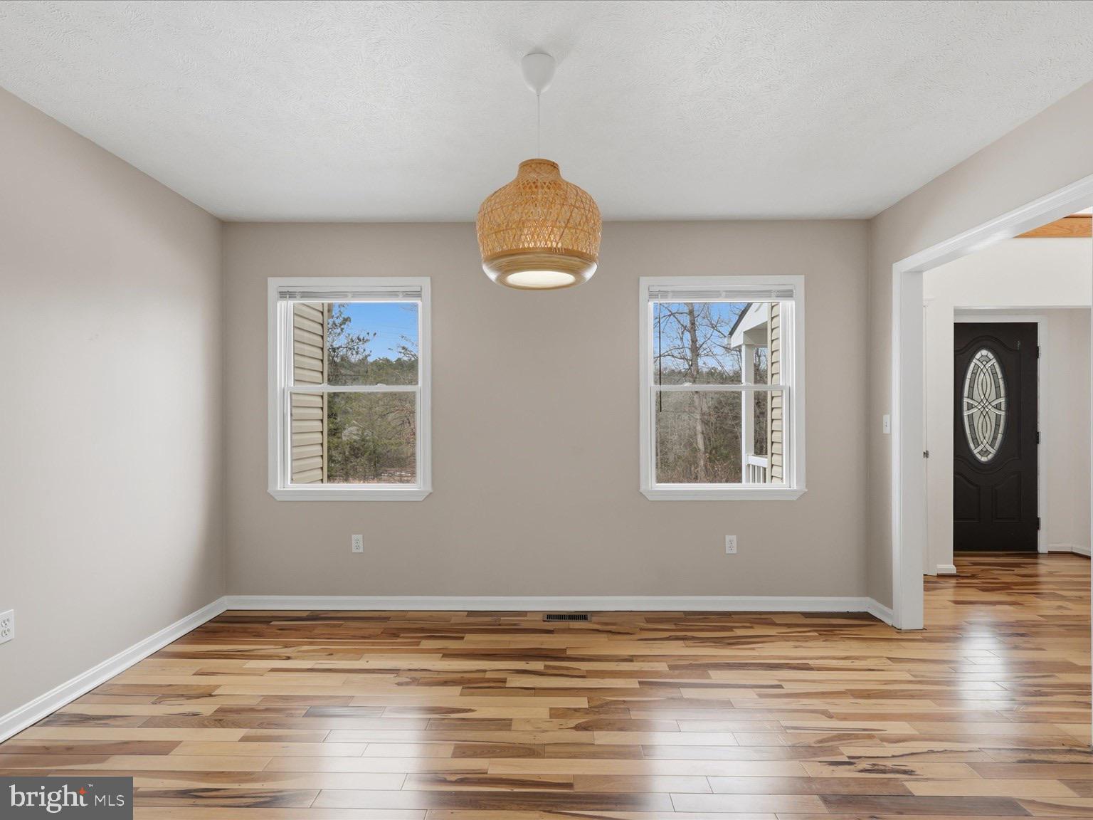 770 Poplar Road Stafford, VA 22556 - Photo 12 of 51 Gallery Image 12