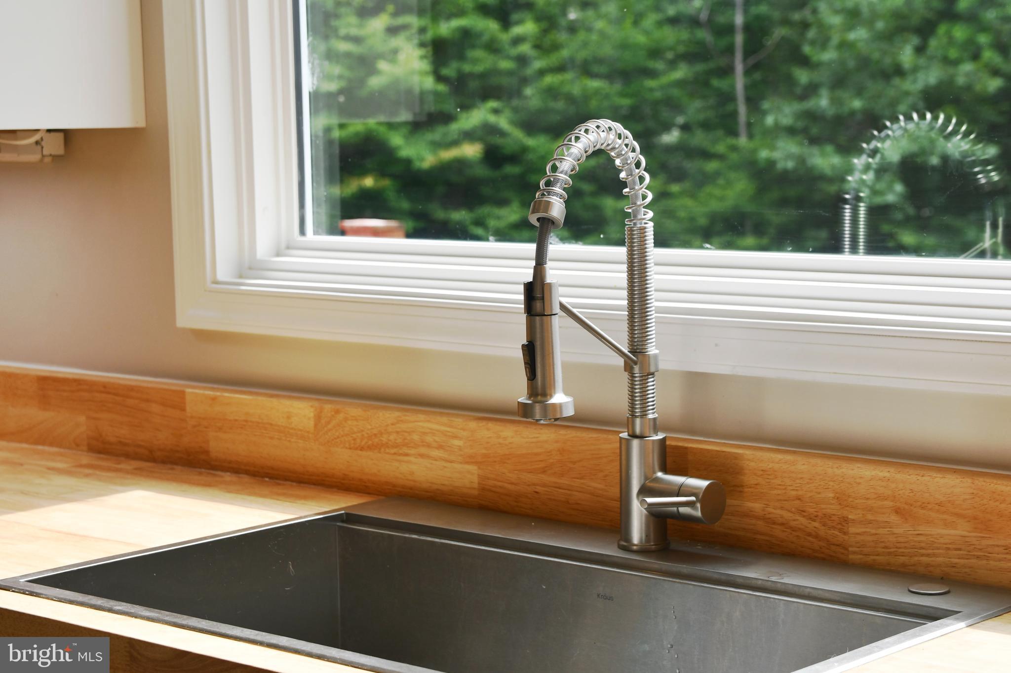 770 Poplar Road Stafford, VA 22556 - Photo 13 of 53