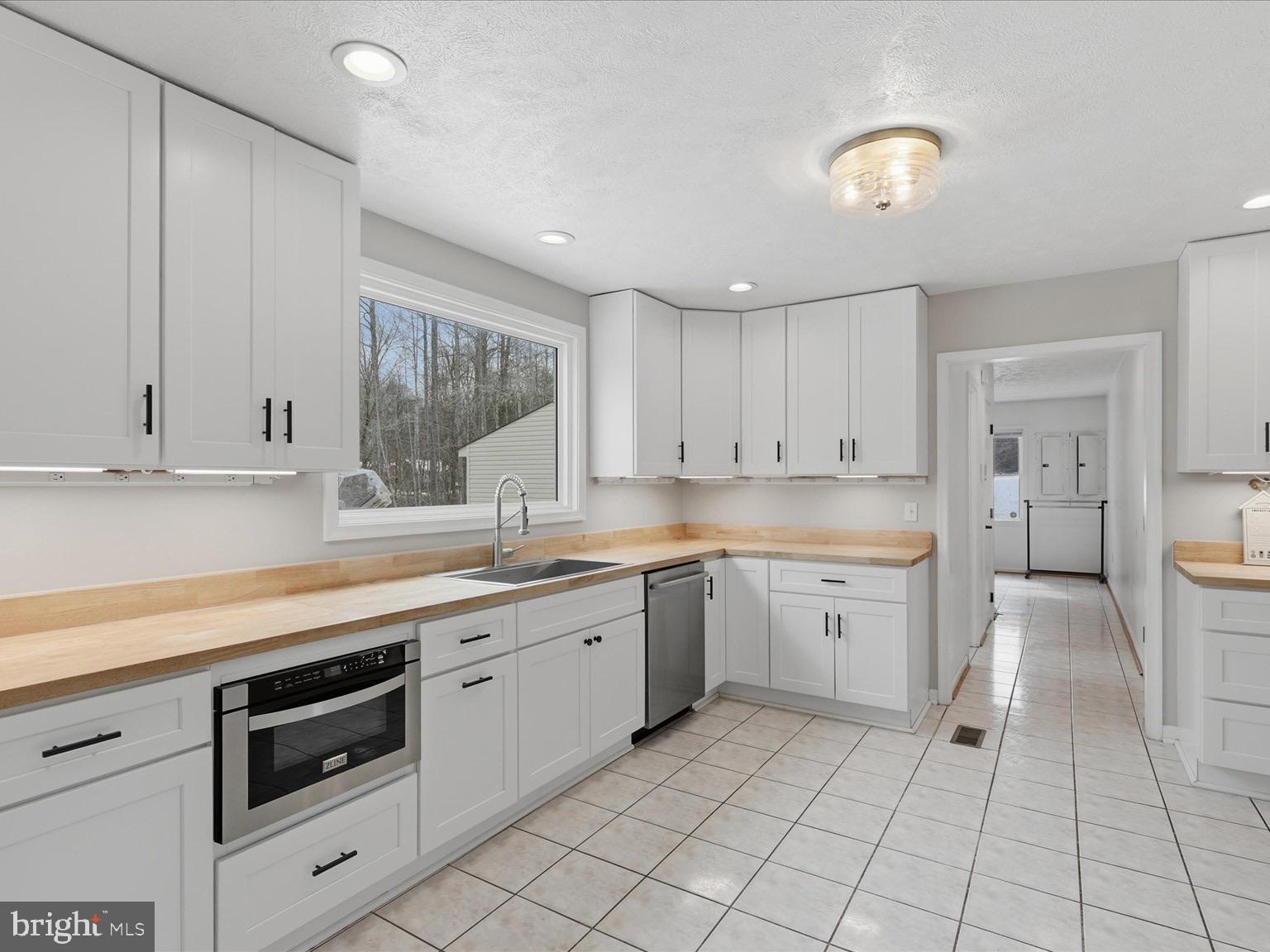 770 Poplar Road Stafford, VA 22556 - Photo 13 of 51 Gallery Image 13