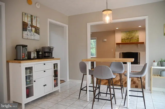 $670,000 | 770 Poplar Road, Stafford, VA 22556