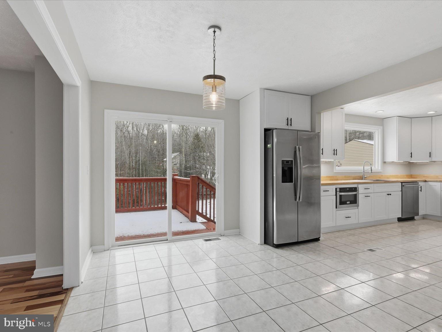770 Poplar Road Stafford, VA 22556 - Photo 14 of 51 Gallery Image 14