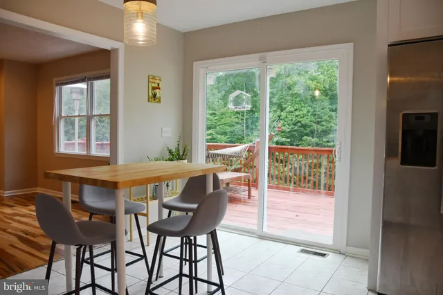 $670,000 | 770 Poplar Road, Stafford, VA 22556