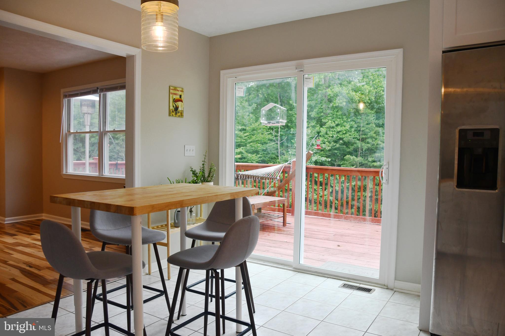 770 Poplar Road Stafford, VA 22556 - Photo 15 of 53