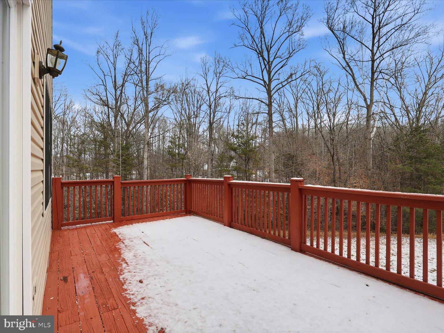 770 Poplar Road Stafford, VA 22556 - Photo 15 of 51 Gallery Image 15