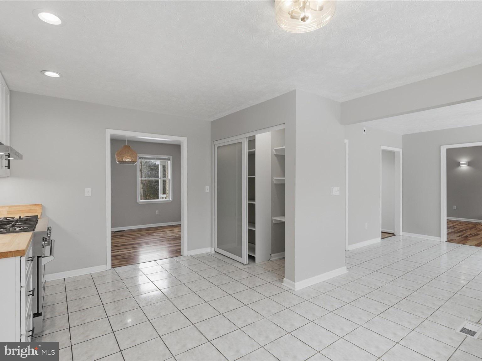 770 Poplar Road Stafford, VA 22556 - Photo 16 of 51 Gallery Image 16