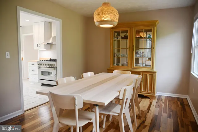 $670,000 | 770 Poplar Road, Stafford, VA 22556