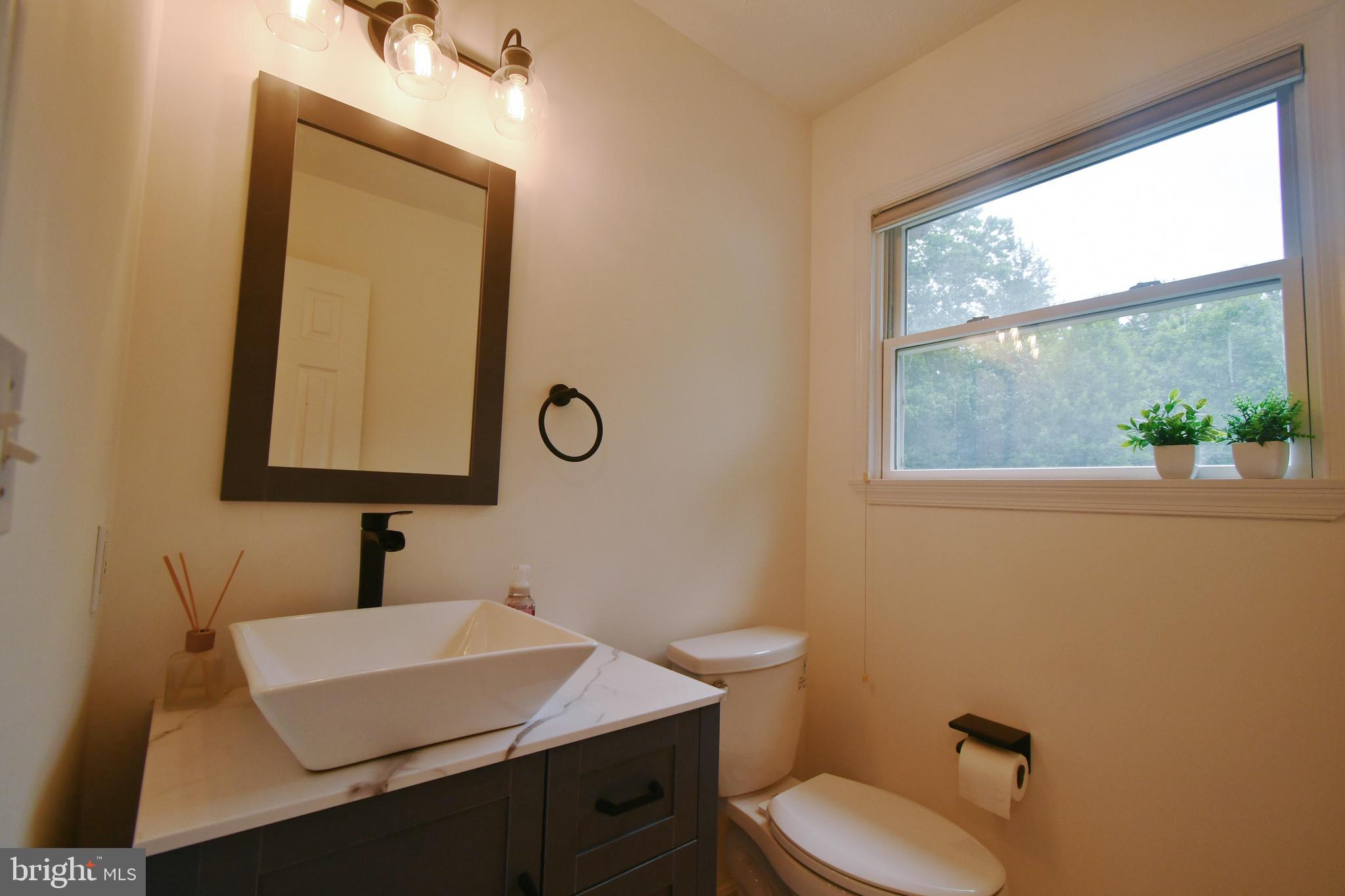 770 Poplar Road Stafford, VA 22556 - Photo 17 of 53