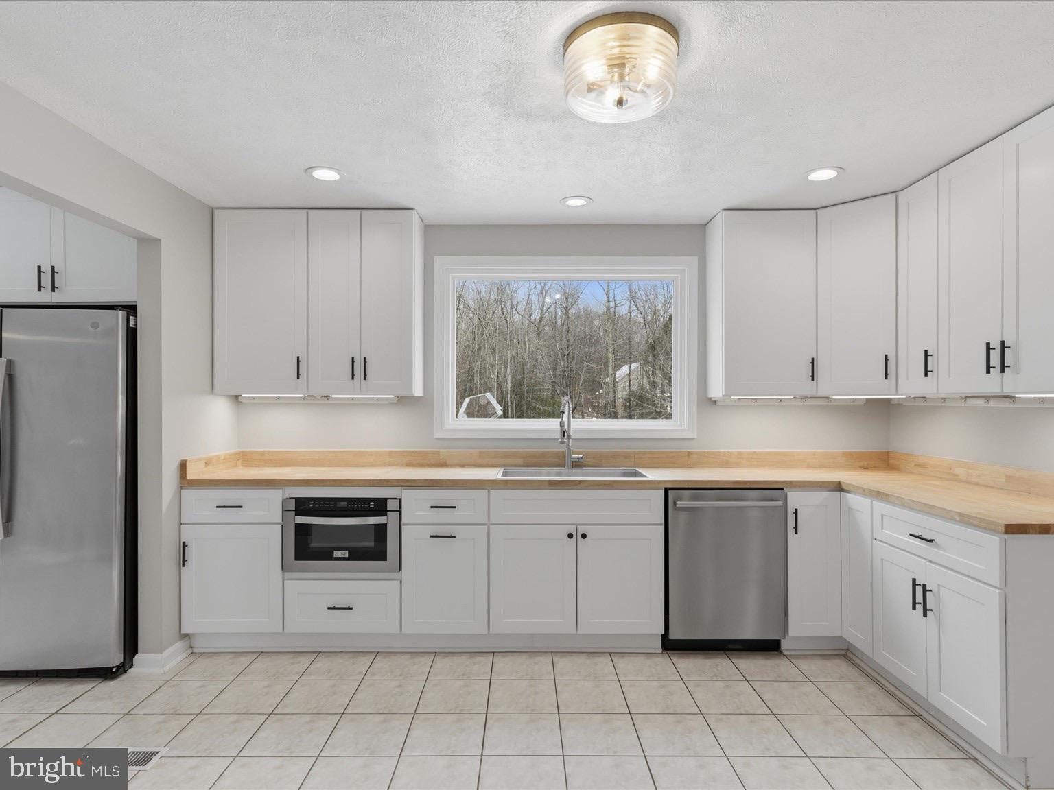 770 Poplar Road Stafford, VA 22556 - Photo 17 of 51 Gallery Image 17