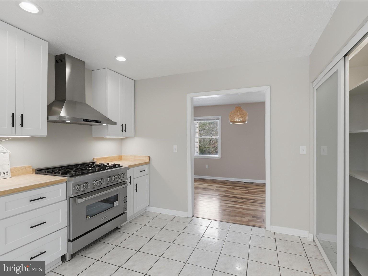 770 Poplar Road Stafford, VA 22556 - Photo 18 of 51 Gallery Image 18