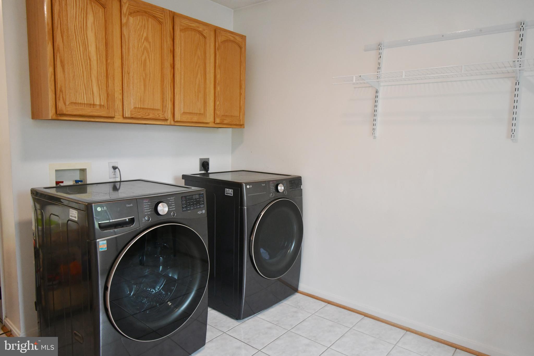 770 Poplar Road Stafford, VA 22556 - Photo 18 of 53