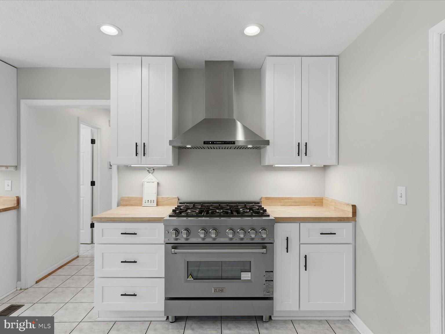 770 Poplar Road Stafford, VA 22556 - Photo 19 of 51 Gallery Image 19