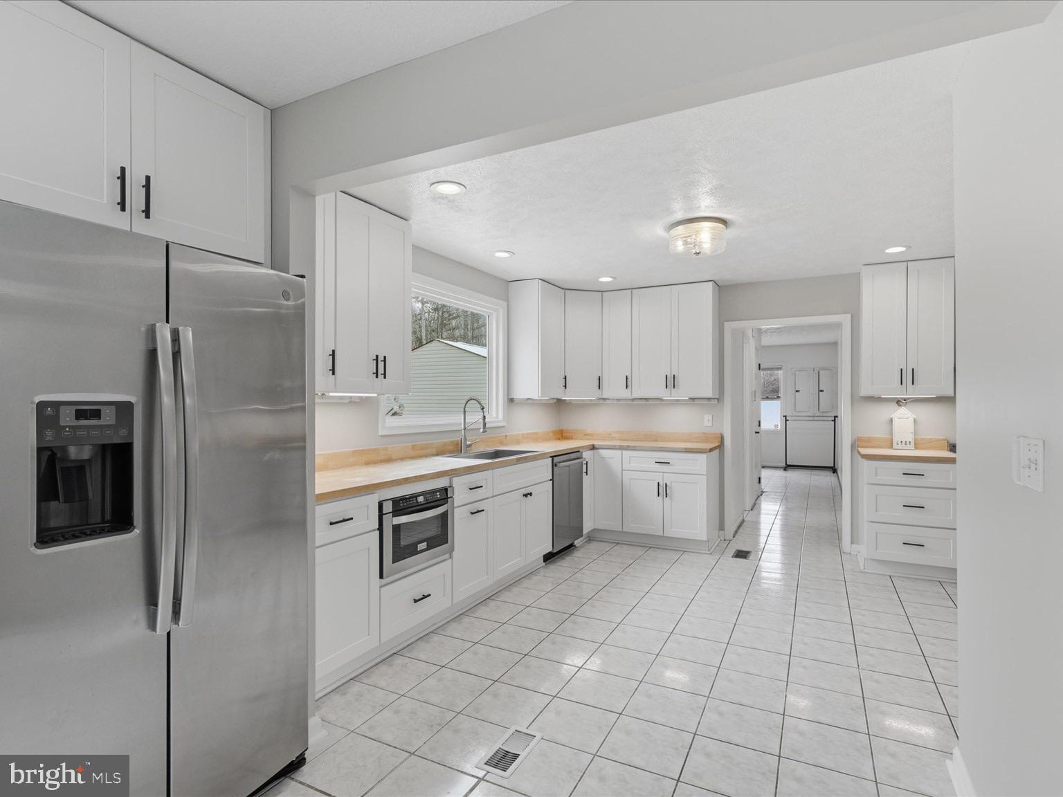 770 Poplar Road Stafford, VA 22556 - Photo 20 of 51 Gallery Image 20