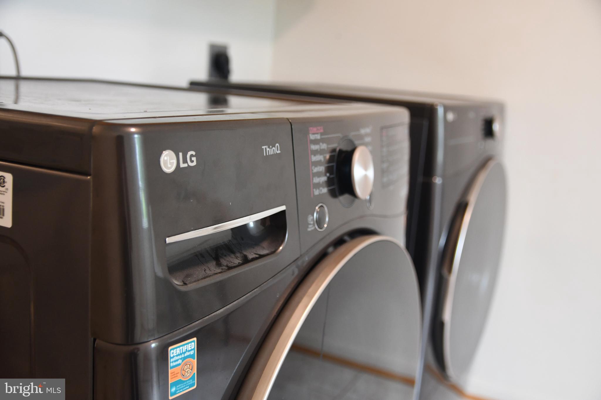 770 Poplar Road Stafford, VA 22556 - Photo 20 of 53