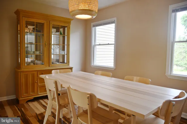 $670,000 | 770 Poplar Road, Stafford, VA 22556