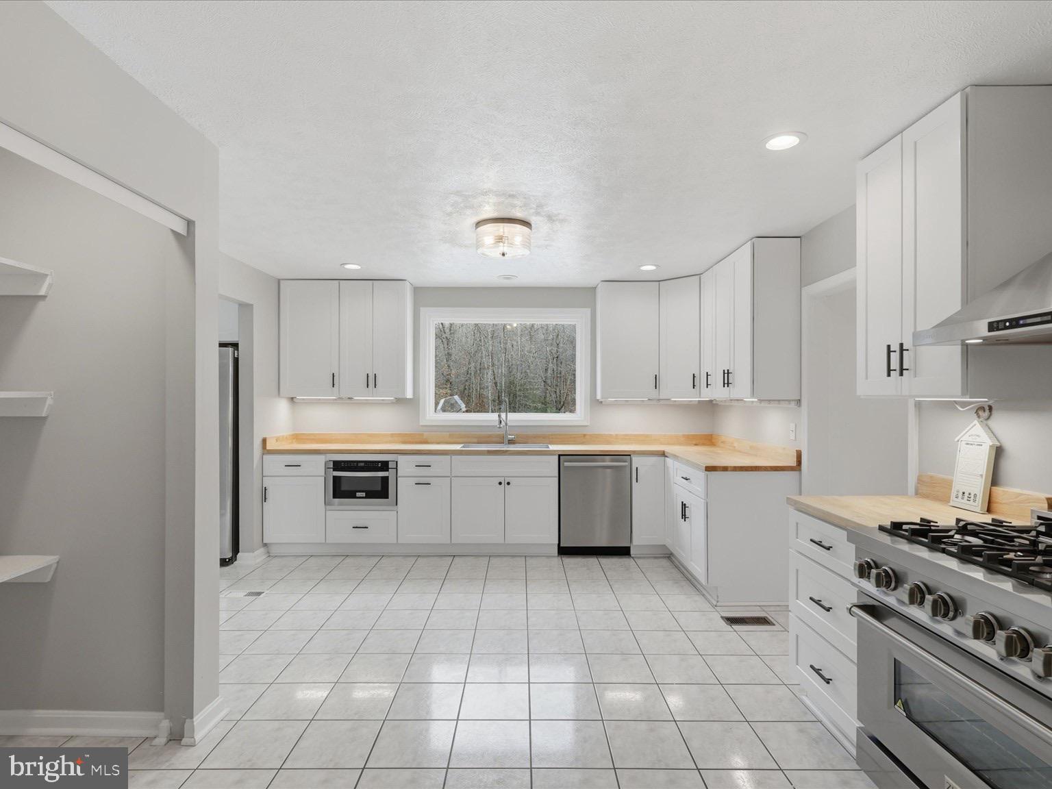770 Poplar Road Stafford, VA 22556 - Photo 21 of 51 Gallery Image 21