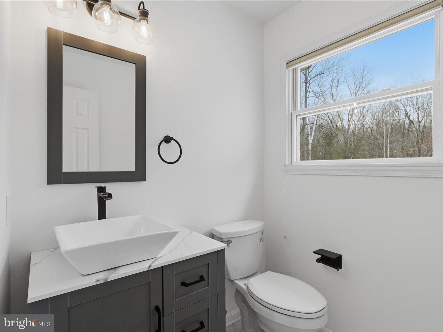 770 Poplar Road Stafford, VA 22556 - Photo 22 of 51 Gallery Image 22