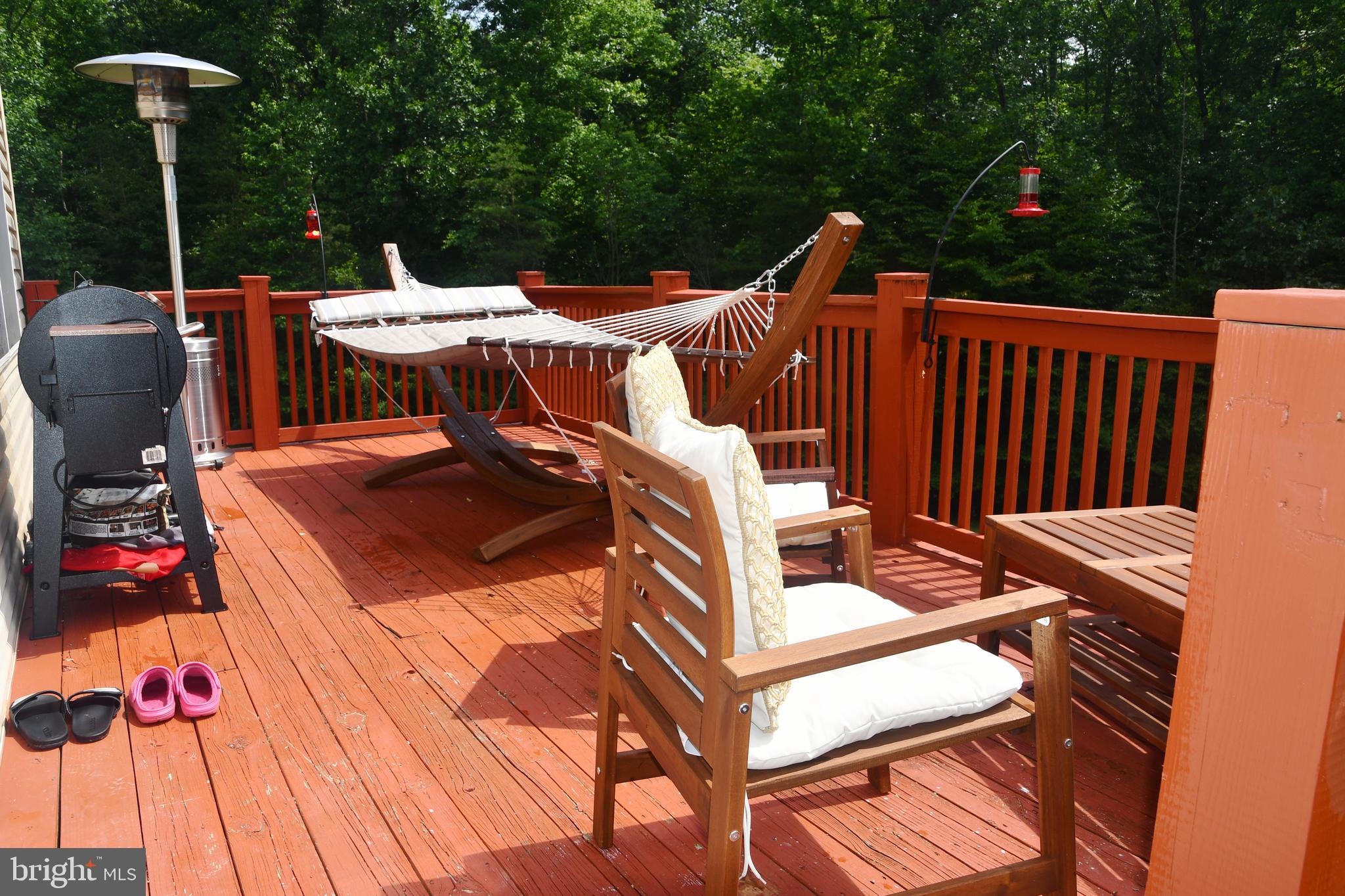 770 Poplar Road Stafford, VA 22556 - Photo 22 of 53