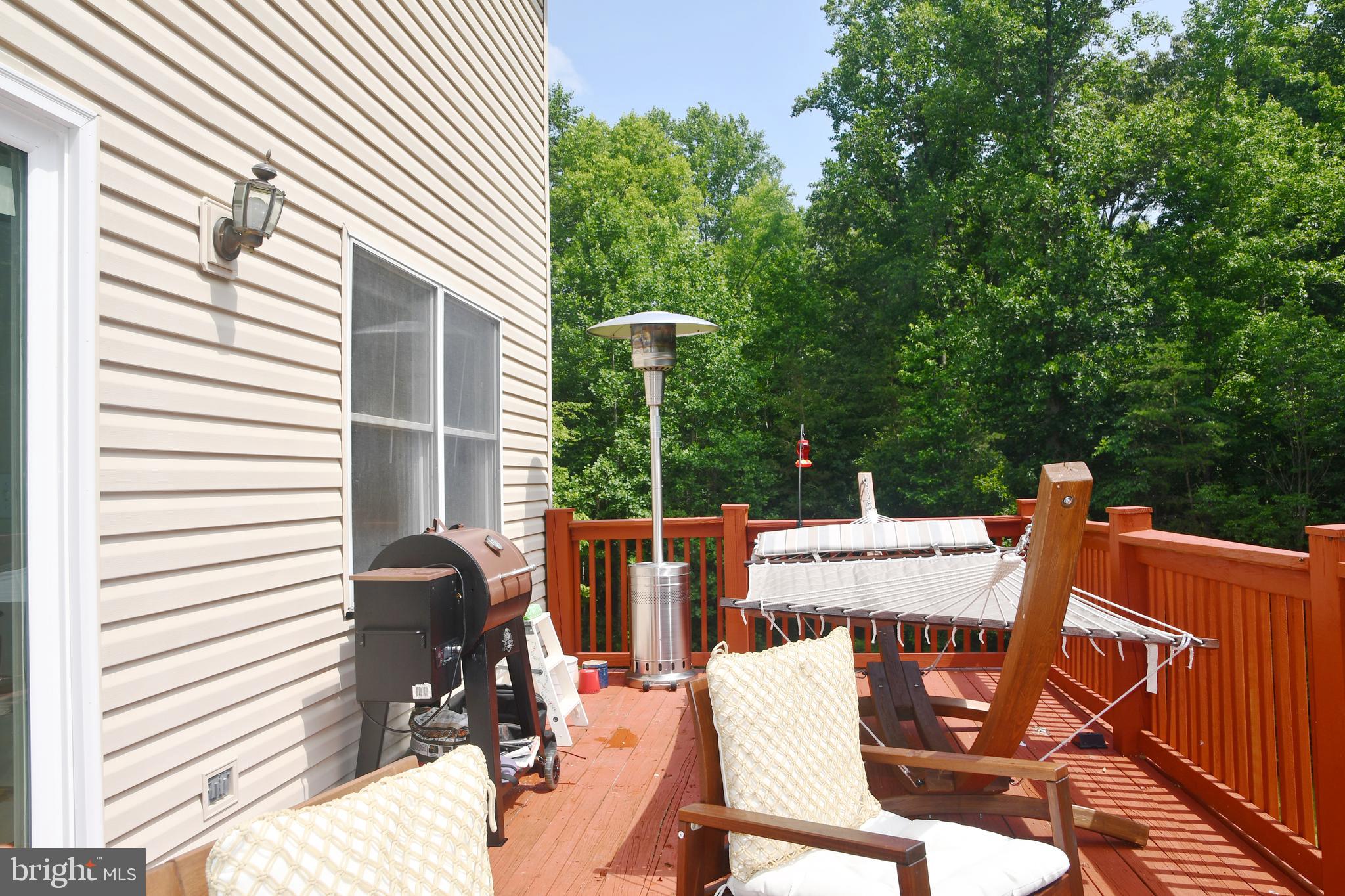 770 Poplar Road Stafford, VA 22556 - Photo 23 of 53