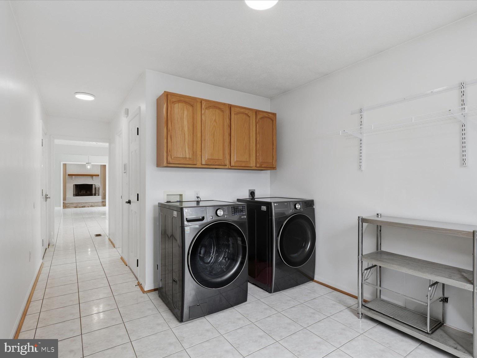 770 Poplar Road Stafford, VA 22556 - Photo 23 of 51 Gallery Image 23