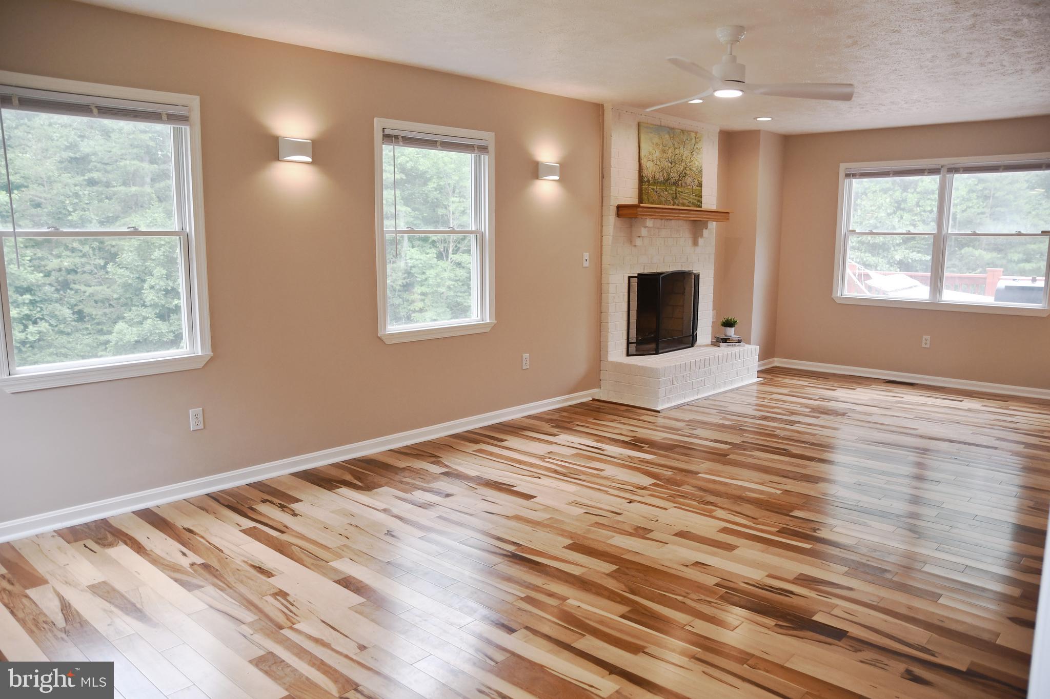 770 Poplar Road Stafford, VA 22556 - Photo 24 of 53