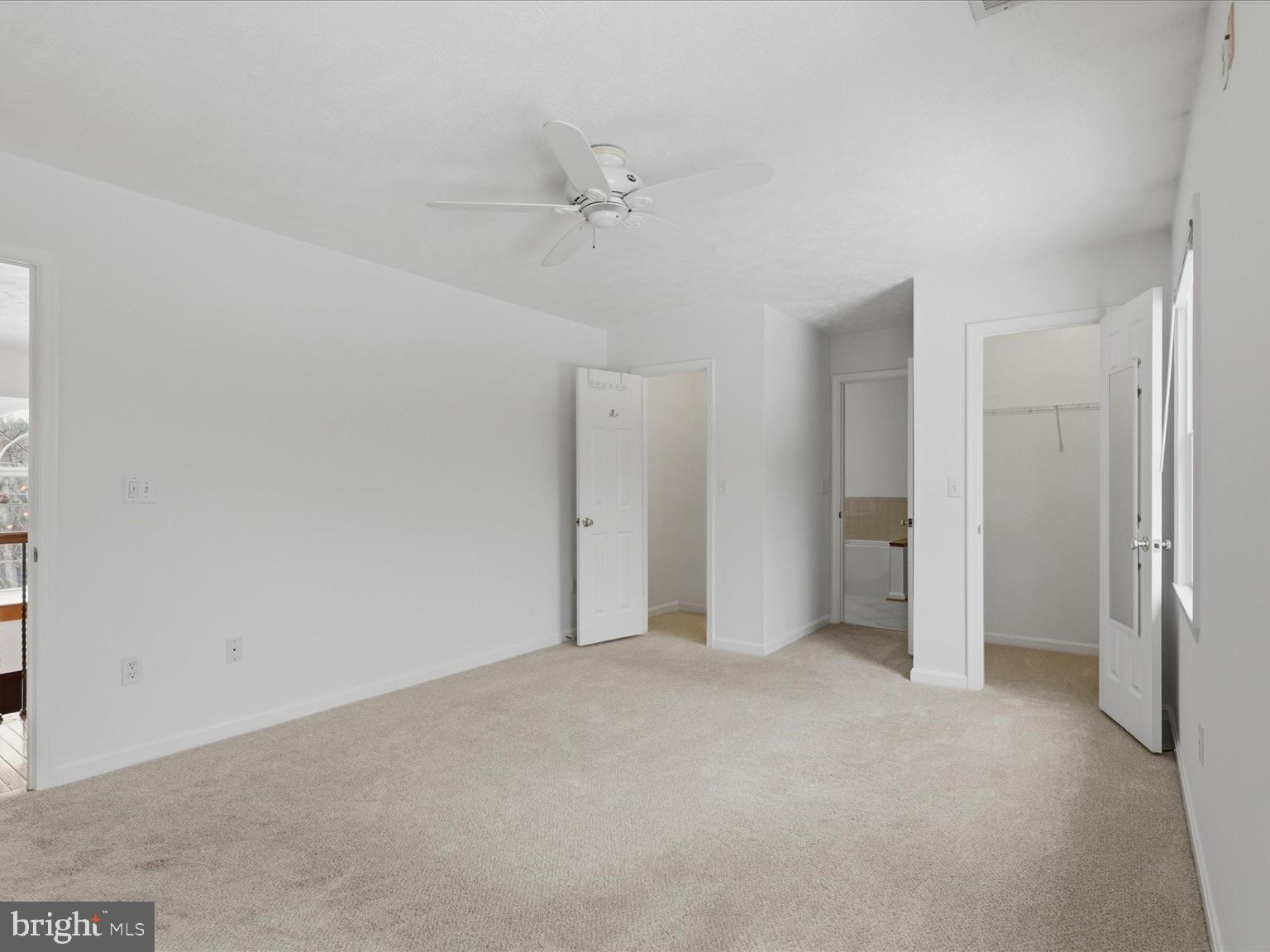 770 Poplar Road Stafford, VA 22556 - Photo 24 of 51 Gallery Image 24