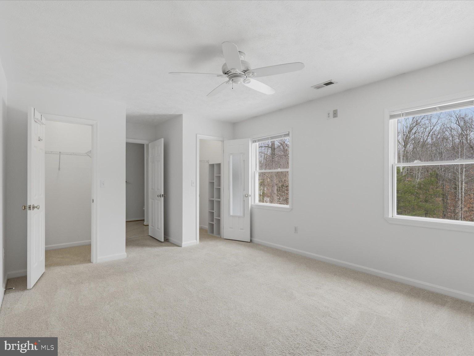 770 Poplar Road Stafford, VA 22556 - Photo 25 of 51 Gallery Image 25