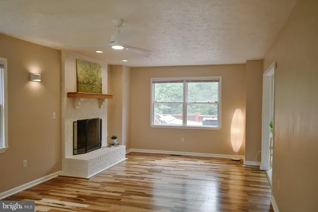 $670,000 | 770 Poplar Road, Stafford, VA 22556