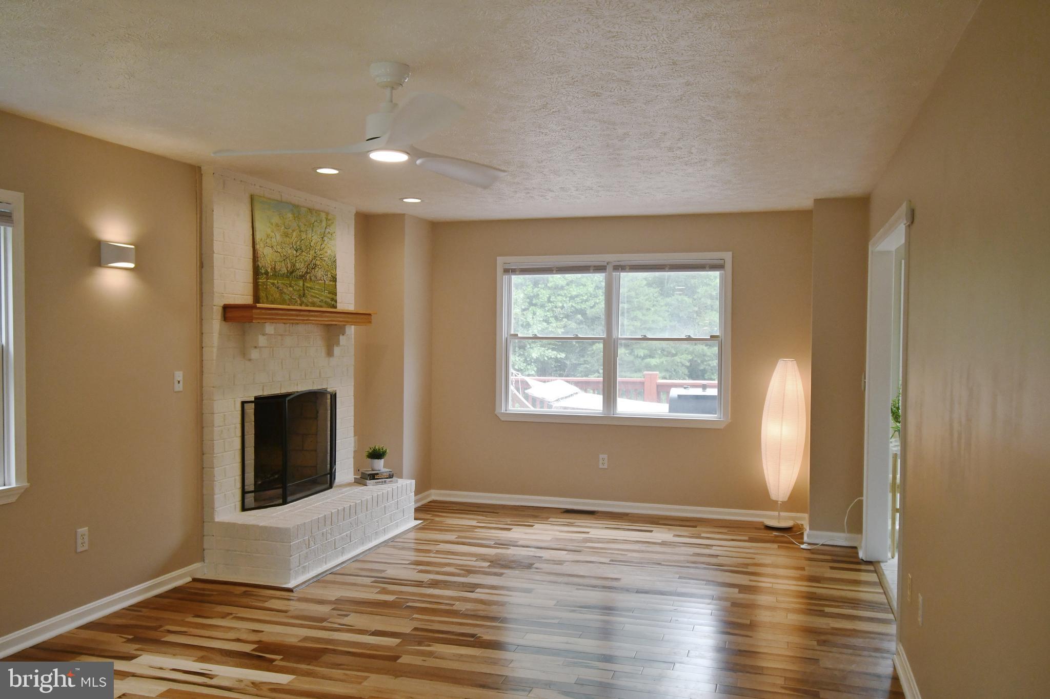 770 Poplar Road Stafford, VA 22556 - Photo 25 of 53