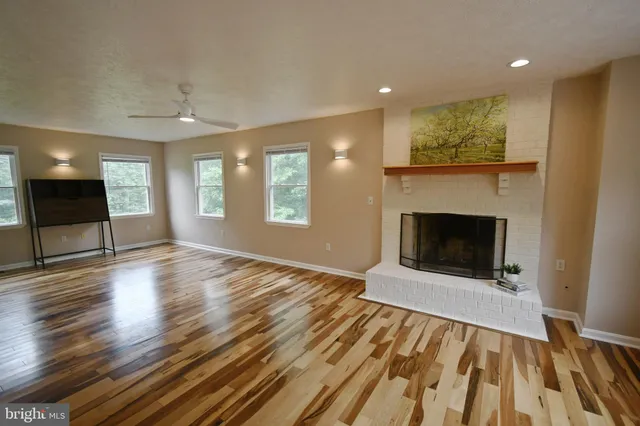 $670,000 | 770 Poplar Road, Stafford, VA 22556