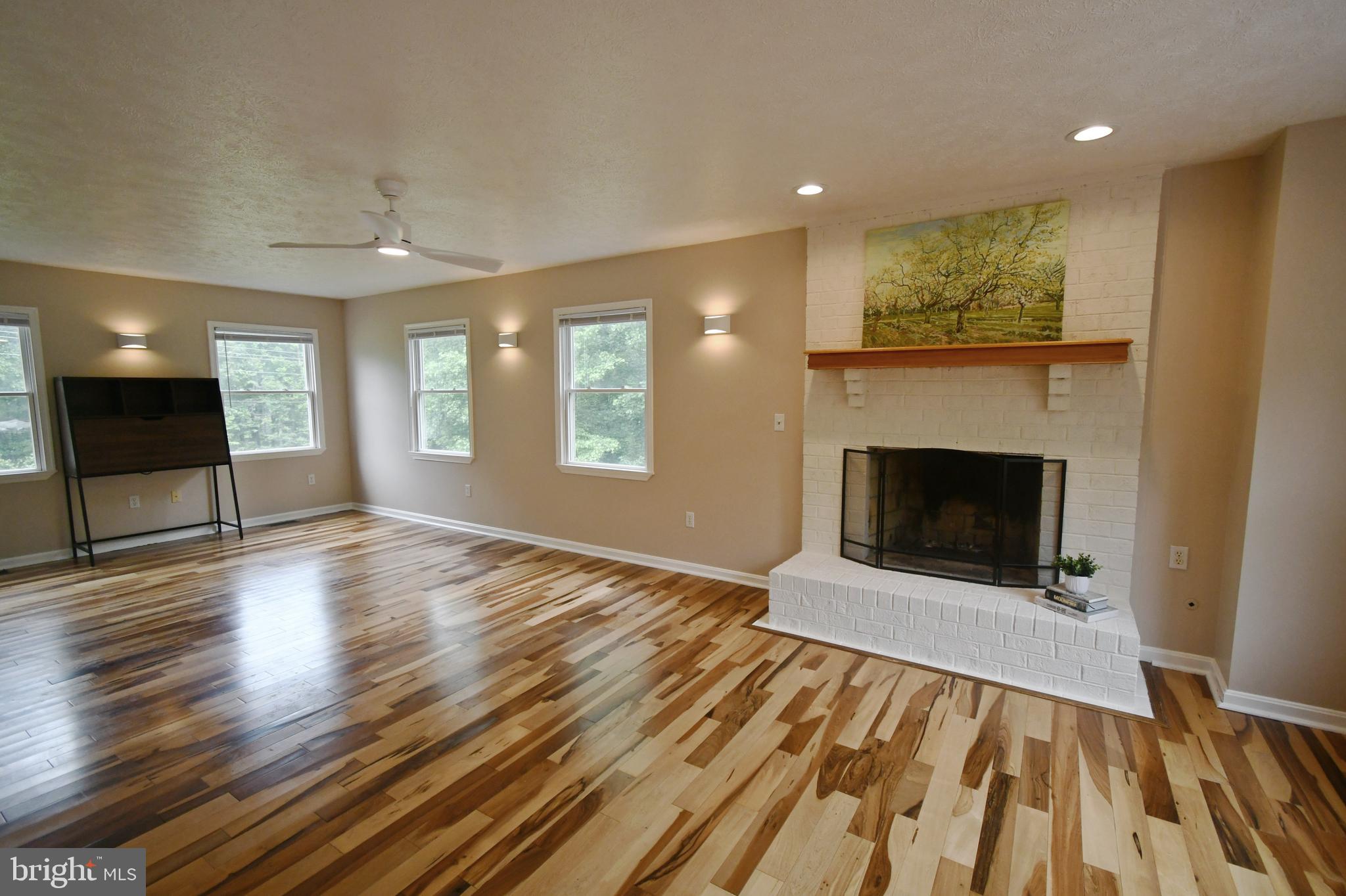 770 Poplar Road Stafford, VA 22556 - Photo 26 of 53