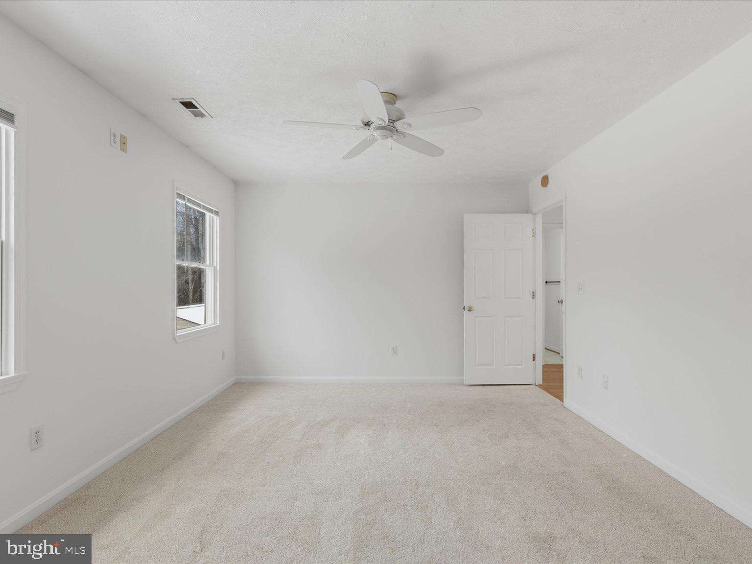 770 Poplar Road Stafford, VA 22556 - Photo 26 of 51 Gallery Image 26