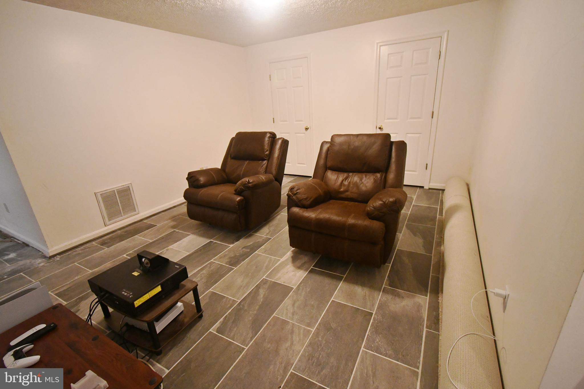 770 Poplar Road Stafford, VA 22556 - Photo 27 of 53