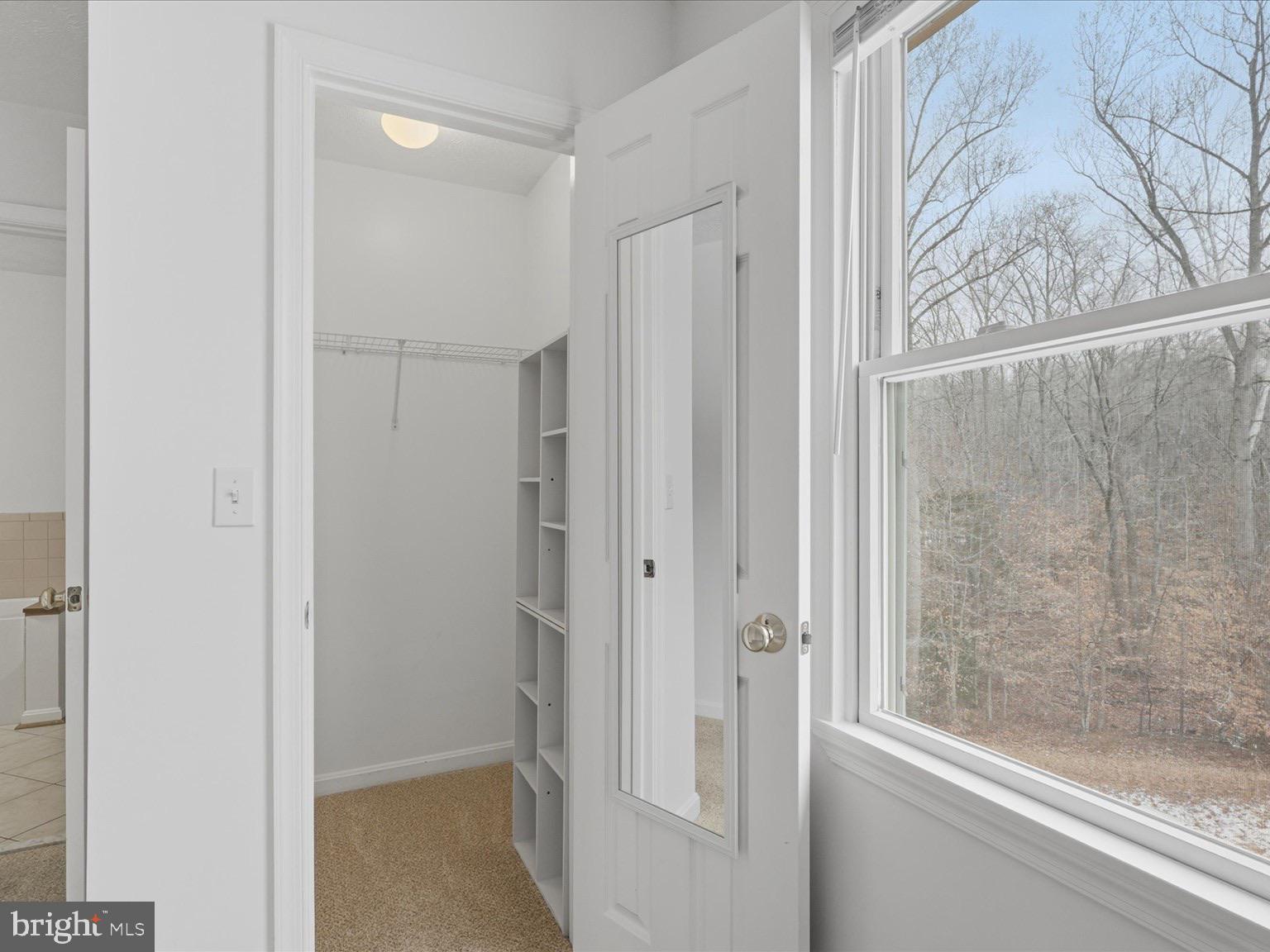 770 Poplar Road Stafford, VA 22556 - Photo 27 of 51 Gallery Image 27