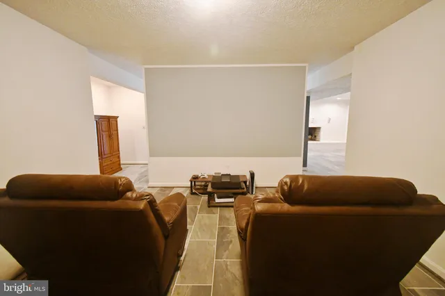 $670,000 | 770 Poplar Road, Stafford, VA 22556