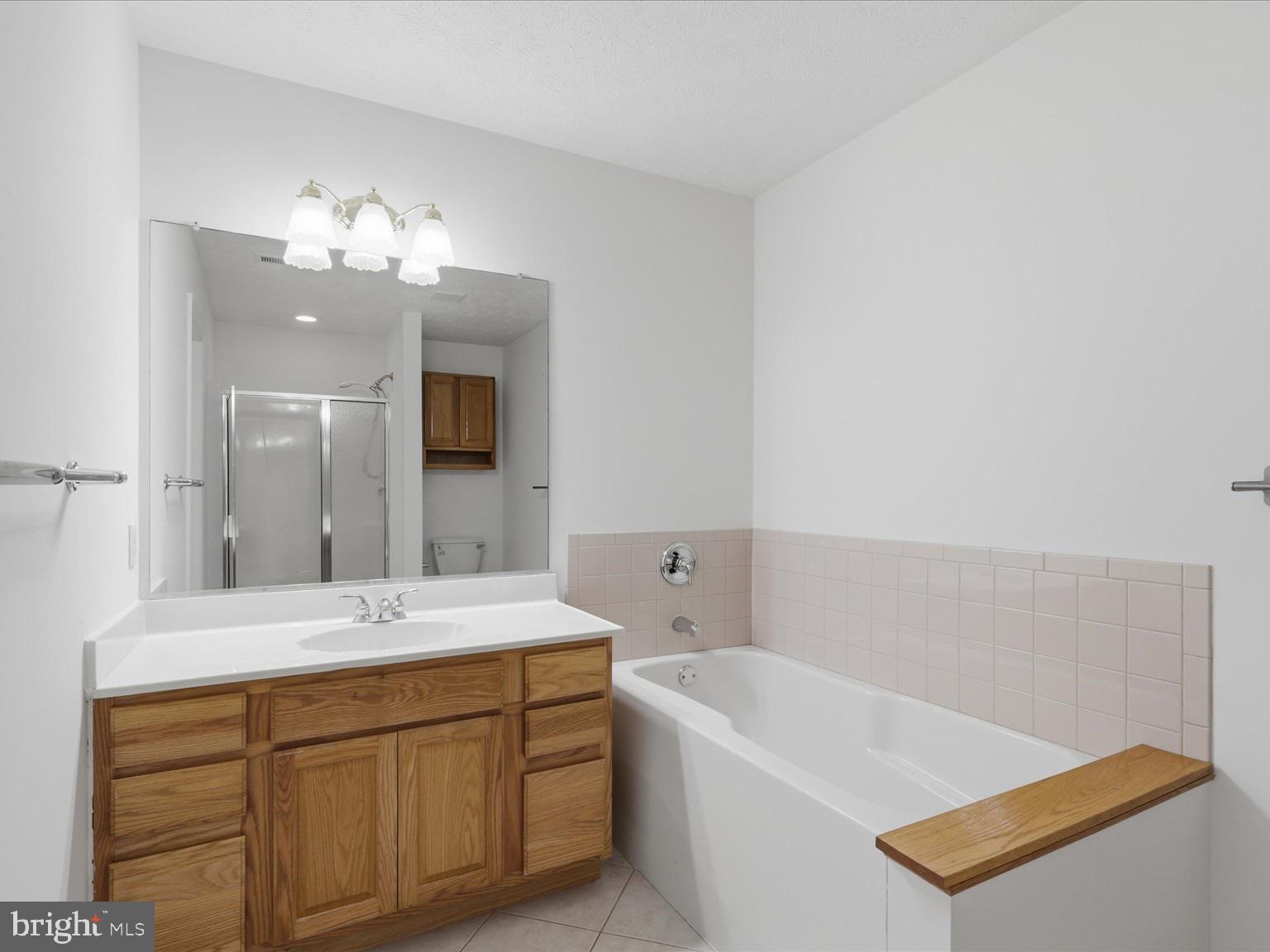 770 Poplar Road Stafford, VA 22556 - Photo 28 of 51 Gallery Image 28