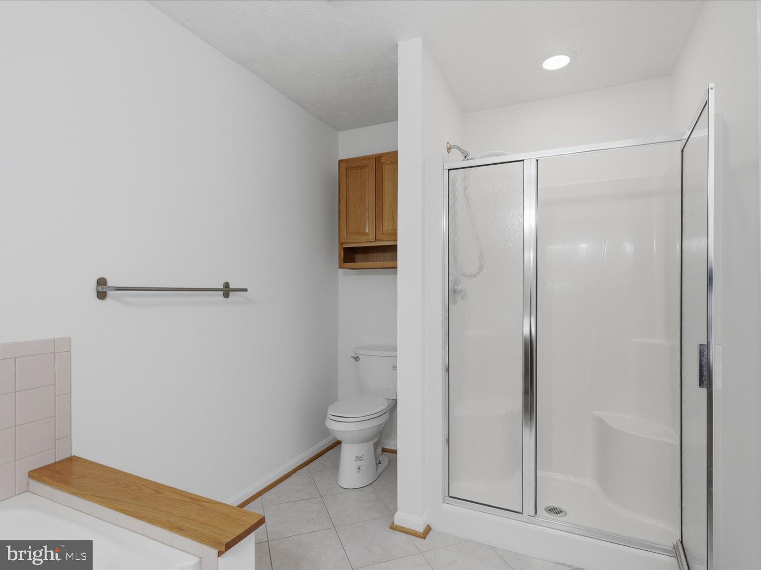 770 Poplar Road Stafford, VA 22556 - Photo 29 of 51 Gallery Image 29