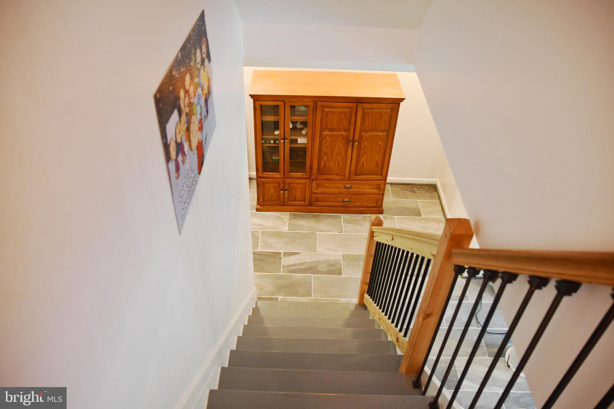 770 Poplar Road Stafford, VA 22556 - Photo 29 of 53