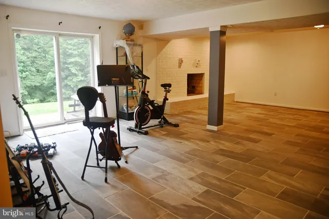 $670,000 | 770 Poplar Road, Stafford, VA 22556