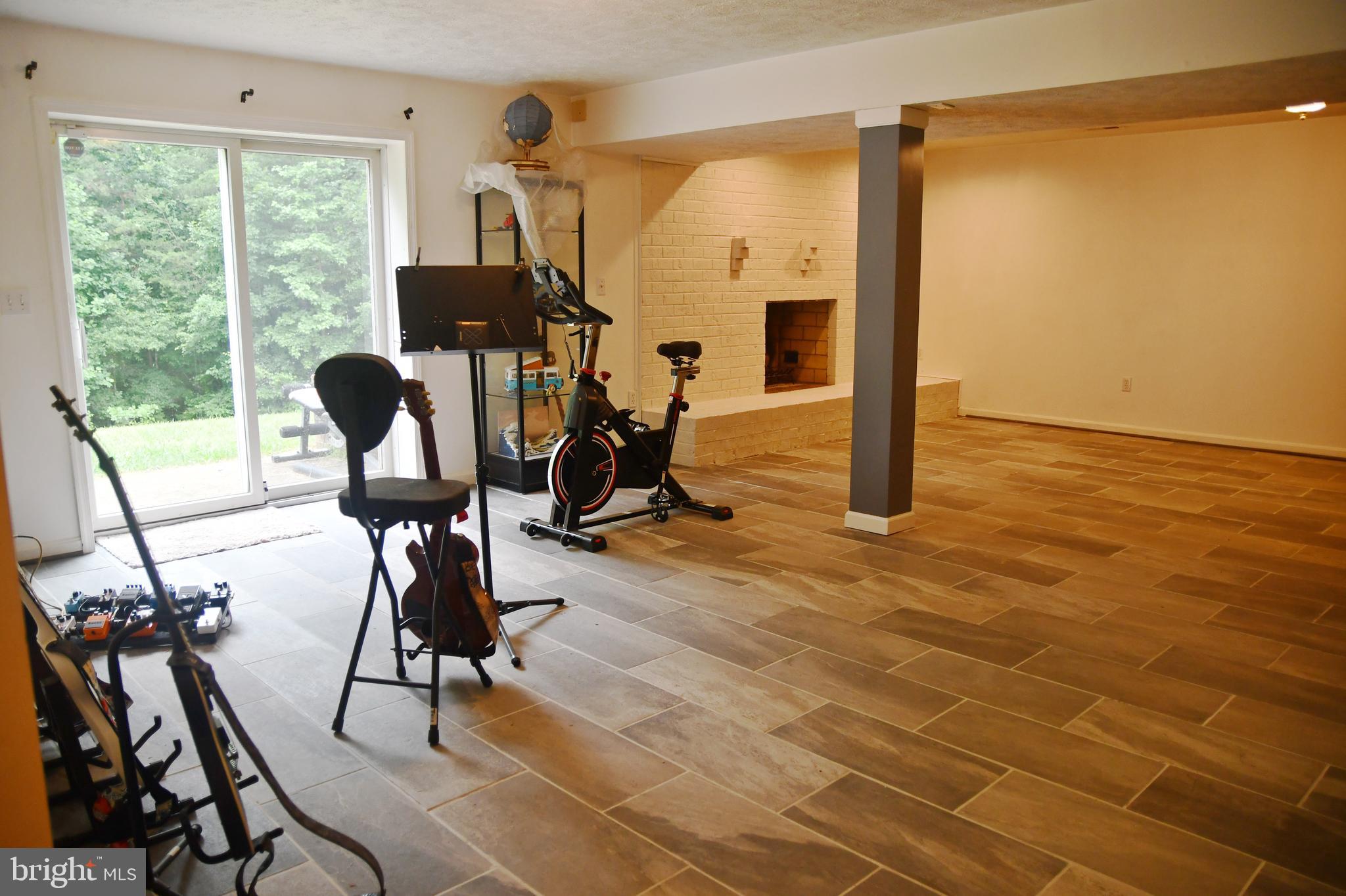 770 Poplar Road Stafford, VA 22556 - Photo 30 of 53