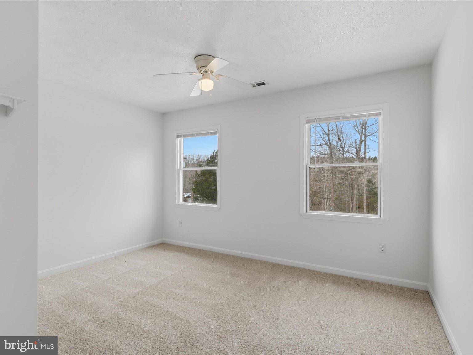 770 Poplar Road Stafford, VA 22556 - Photo 30 of 51 Gallery Image 30