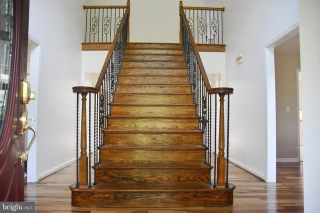 $670,000 | 770 Poplar Road, Stafford, VA 22556