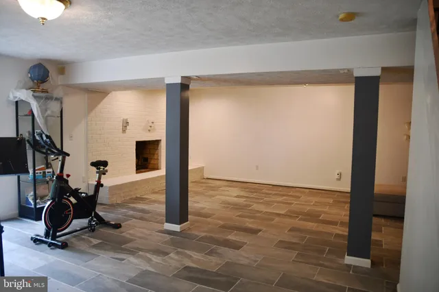 $670,000 | 770 Poplar Road, Stafford, VA 22556