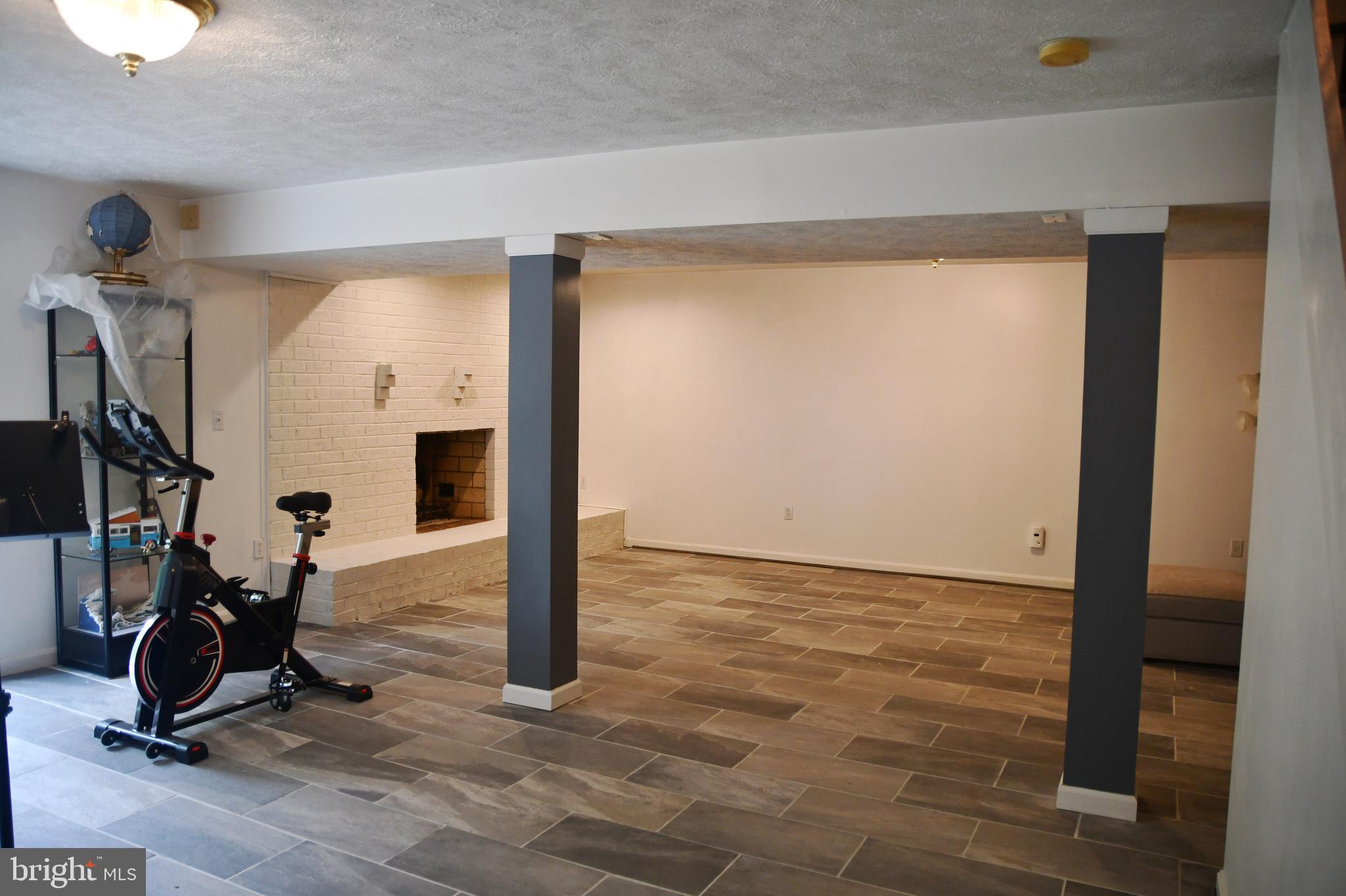 770 Poplar Road Stafford, VA 22556 - Photo 31 of 53