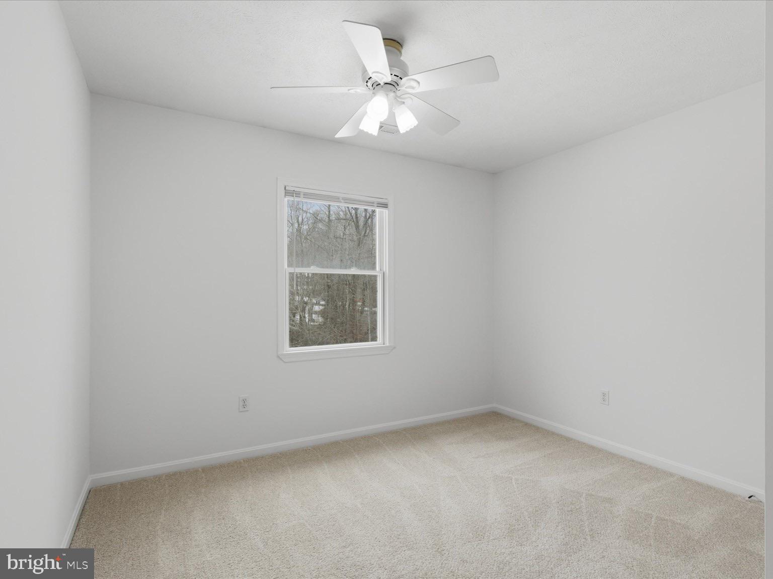 770 Poplar Road Stafford, VA 22556 - Photo 31 of 51 Gallery Image 31