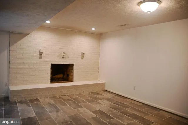 $670,000 | 770 Poplar Road, Stafford, VA 22556