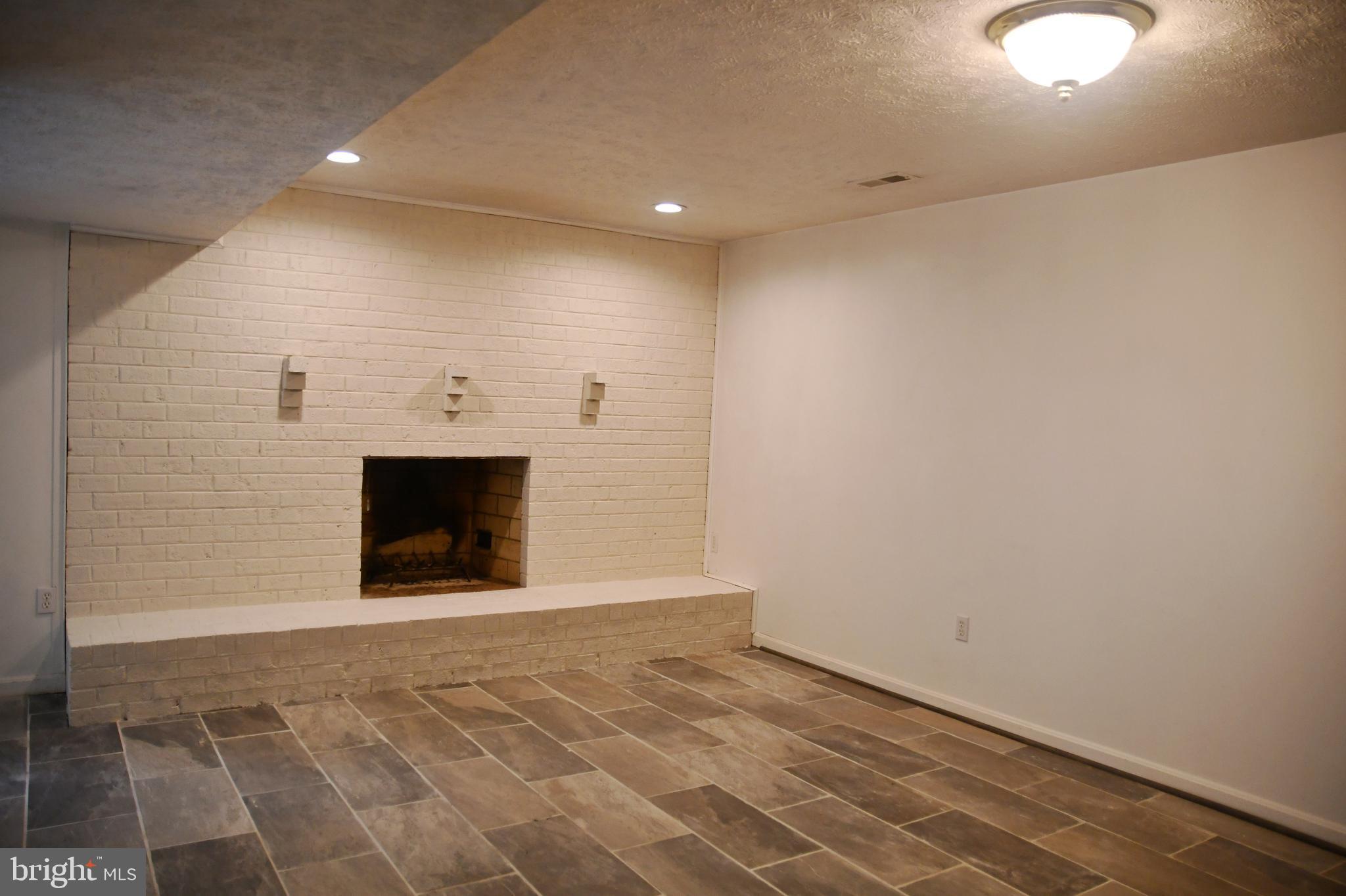 770 Poplar Road Stafford, VA 22556 - Photo 32 of 53