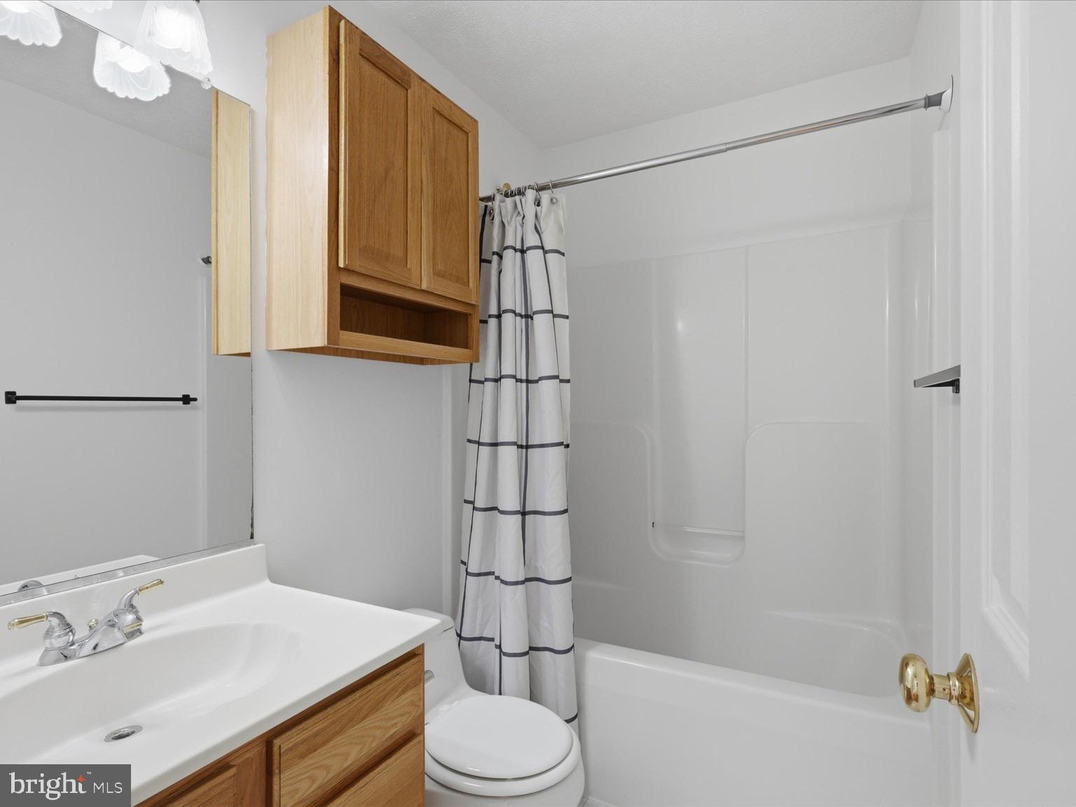 770 Poplar Road Stafford, VA 22556 - Photo 32 of 51 Gallery Image 32