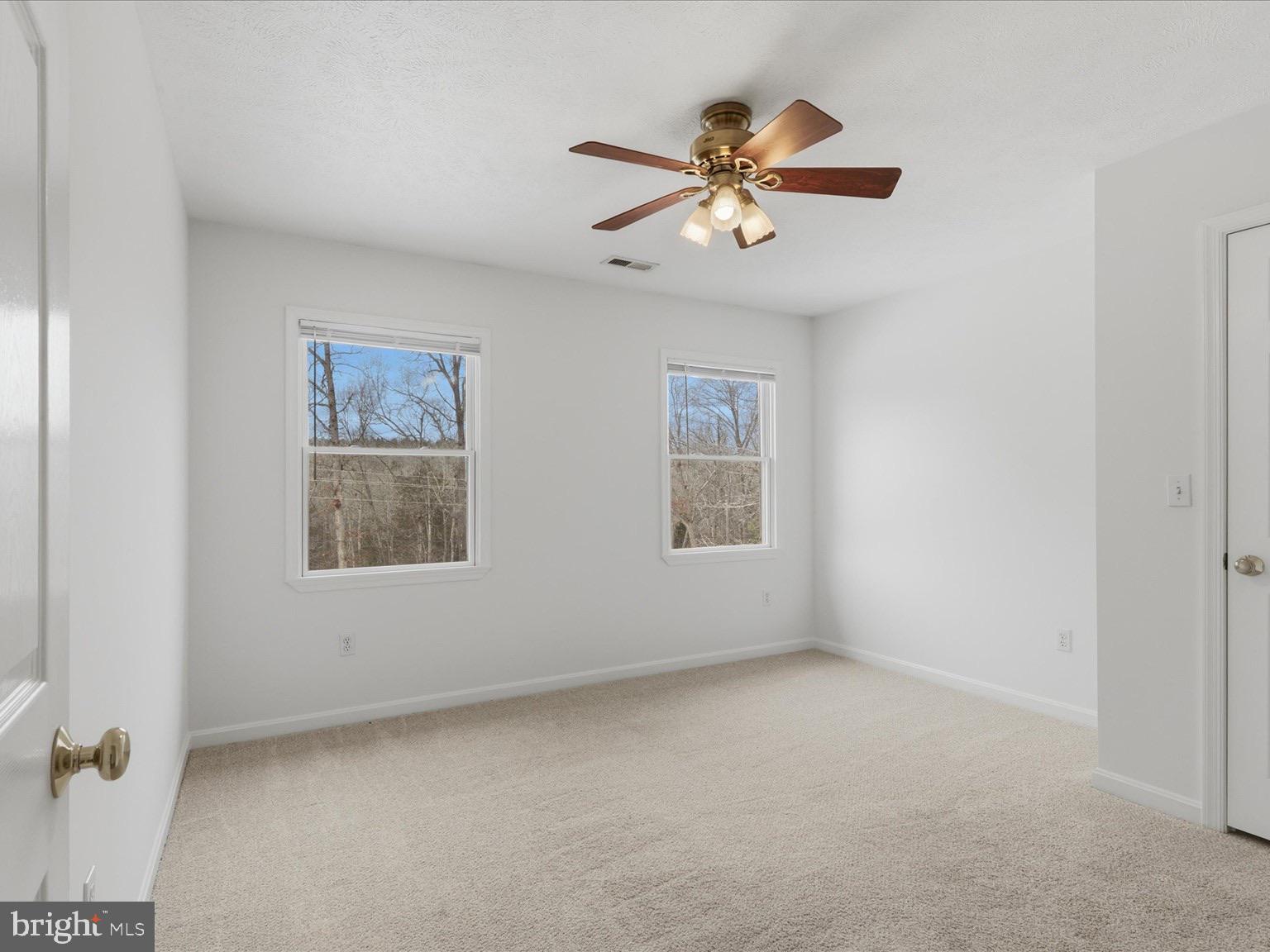 770 Poplar Road Stafford, VA 22556 - Photo 33 of 51 Gallery Image 33