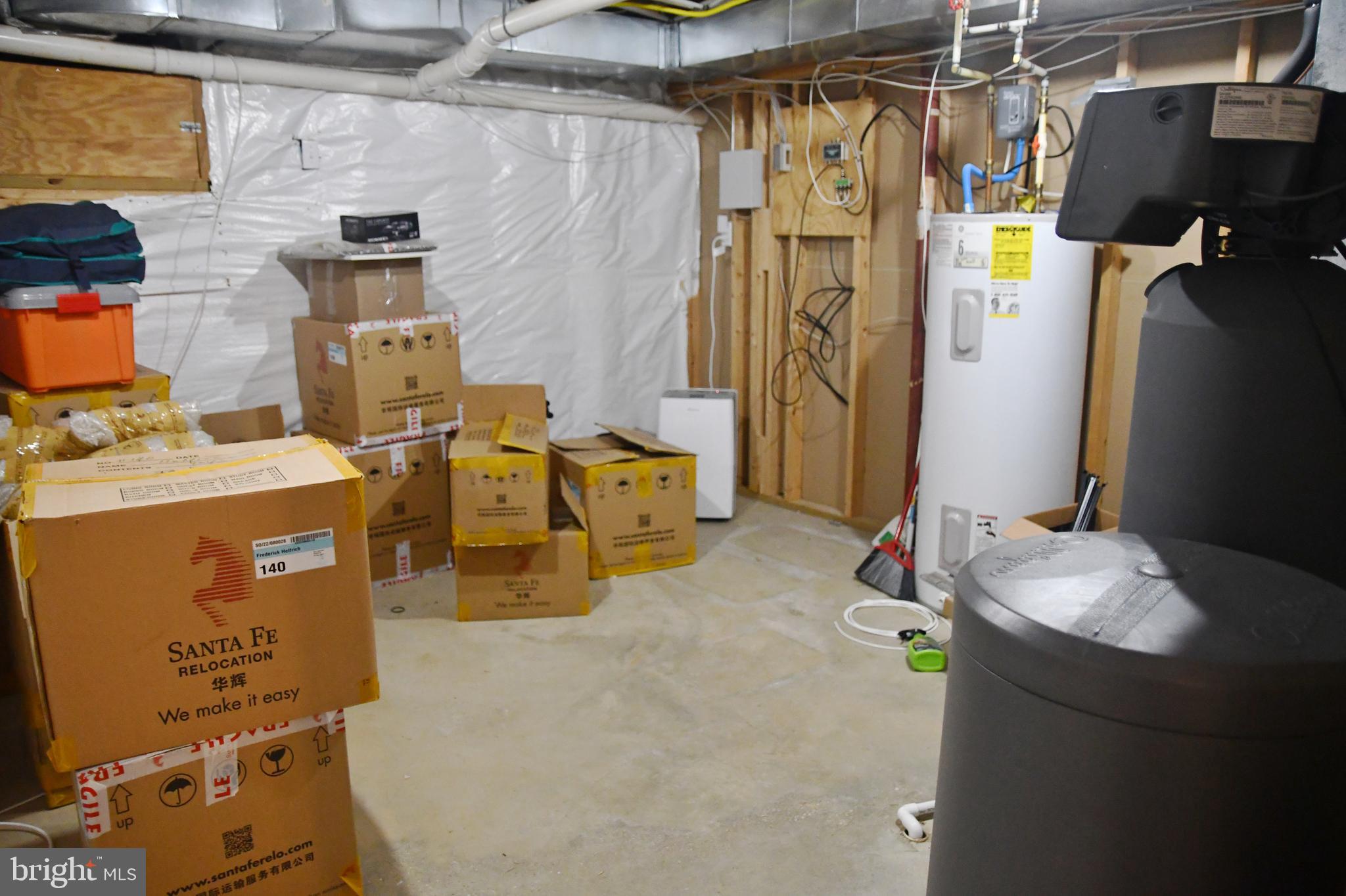 770 Poplar Road Stafford, VA 22556 - Photo 33 of 53